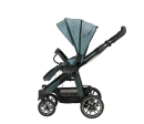 Hartan All-Terrain 611 Hartan All-Terrain 611