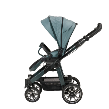Hartan All-Terrain 611