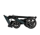 Hartan All-Terrain 611 Hartan All-Terrain 611