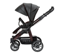 Hartan All-Terrain 614