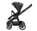 Hartan All-Terrain 614 Hartan All-Terrain 614