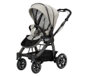 Hartan All-Terrain 615