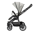 Hartan All-Terrain 615 Hartan All-Terrain 615