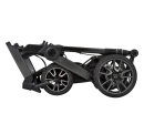 Hartan All-Terrain 615 Hartan All-Terrain 615