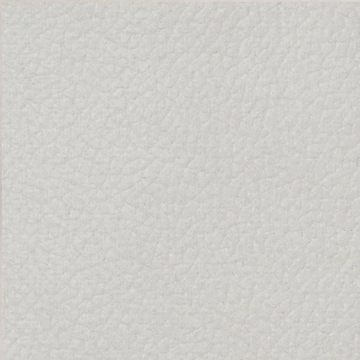 Hartan All-Terrain 615