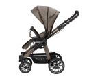 Hartan All-Terrain 616