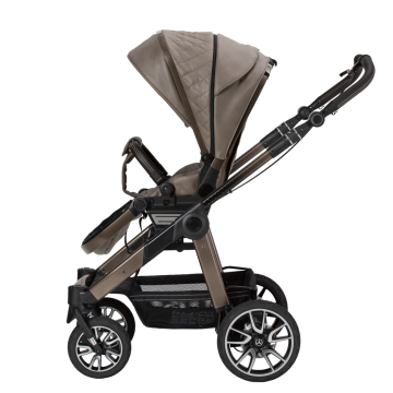 Hartan All-Terrain 616