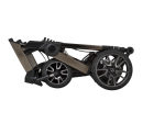Hartan All-Terrain 616