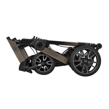 Hartan All-Terrain 616