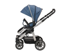 Hartan All-Terrain 617