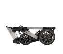 Hartan All-Terrain 617 Hartan All-Terrain 617
