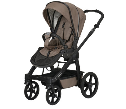 Hartan Rock IT Outdoor Set 600