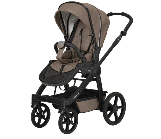 Hartan Rock IT Outdoor Set 600