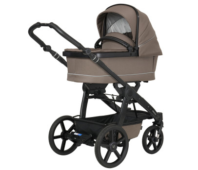 Hartan Rock IT Outdoor Set 600