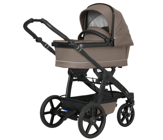 Hartan Rock IT Outdoor Set 600