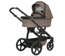 Hartan Rock IT Outdoor Set 600