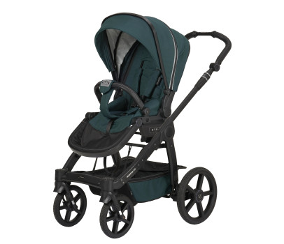 Hartan Rock IT Outdoor Set 601