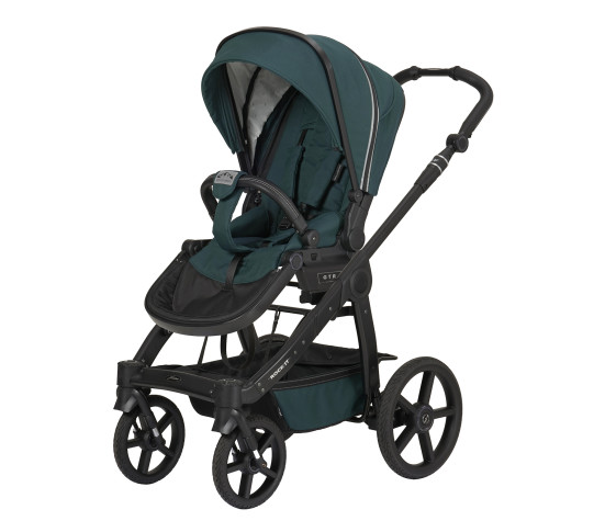 Hartan Rock IT Outdoor Set 601
