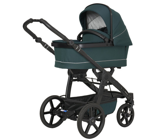 Hartan Rock IT Outdoor Set 601