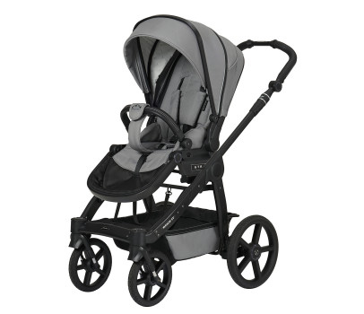 Hartan Rock IT Outdoor Set 602