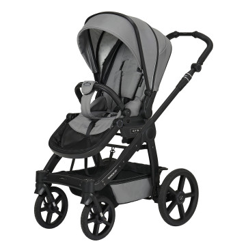 Hartan Rock IT Outdoor Set 602