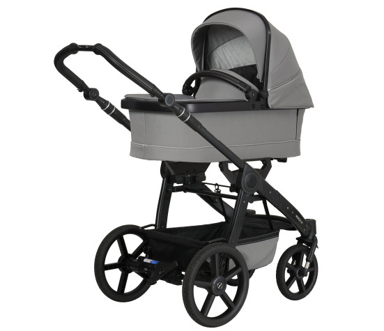 Hartan Rock IT Outdoor Set 602