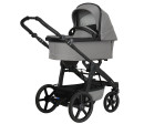 Hartan Rock IT Outdoor Set 602