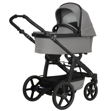 Hartan Rock IT Outdoor Set 602
