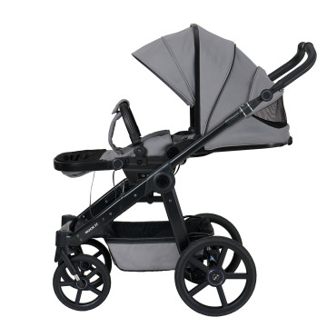 Hartan Rock IT Outdoor Set 602