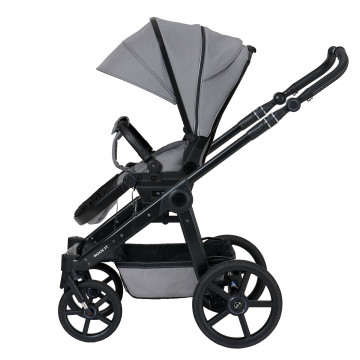 Hartan Rock IT Outdoor Set 602