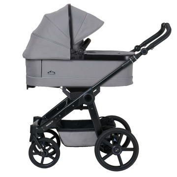 Hartan Rock IT Outdoor Set 602