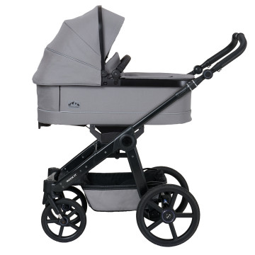 Hartan Rock IT Outdoor Set 602