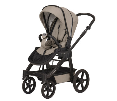 Hartan Rock IT Outdoor Set 604