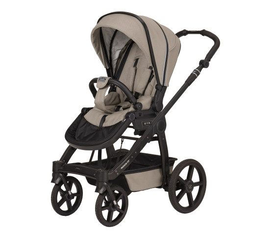 Hartan Rock IT Outdoor Set 604