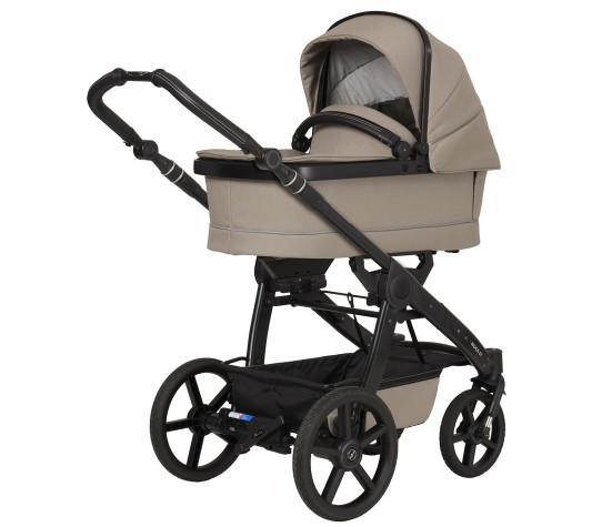 Hartan Rock IT Outdoor Set 604