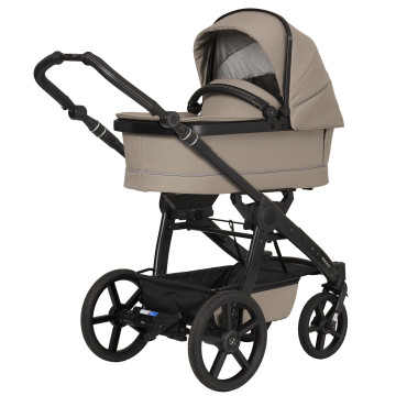 Hartan Rock IT Outdoor Set 604