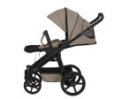 Hartan Rock IT Outdoor Set 604