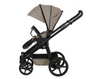 Hartan Rock IT Outdoor Set 604