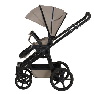 Hartan Rock IT Outdoor Set 604