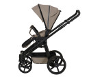 Hartan Rock IT Outdoor Set 604
