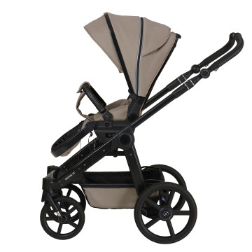 Hartan Rock IT Outdoor Set 604