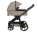 Hartan Rock IT Outdoor Set 604