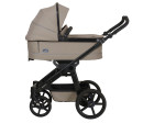 Hartan Rock IT Outdoor Set 604