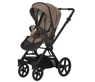 Hartan IVY Outdoor Set 600