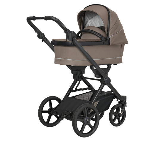 Hartan IVY Outdoor Set 600