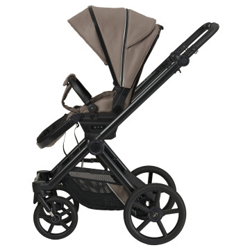 Hartan IVY Outdoor Set 600