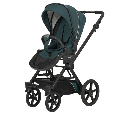 Hartan IVY Outdoor Set 601