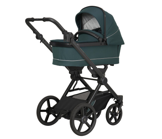 Hartan IVY Outdoor Set 601