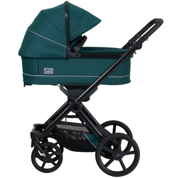 Hartan IVY Outdoor Set 601