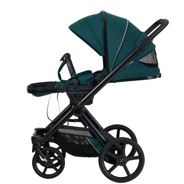 Hartan IVY Outdoor Set 601
